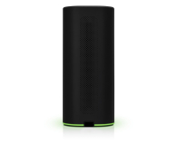 Ubiquiti AmpliFi Alien Router + MP (6000Mb/s a/b/g/n/ac/ax) - 676212 - zdjęcie 6